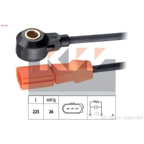 Acquista Sensore di detonazione da KW 457 181 a buon mercato per soli 31,75 €