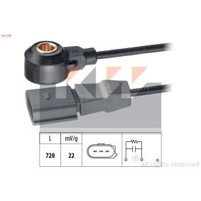 Klopfsensor von KW für Passat (A32, A33) günstig online kaufen