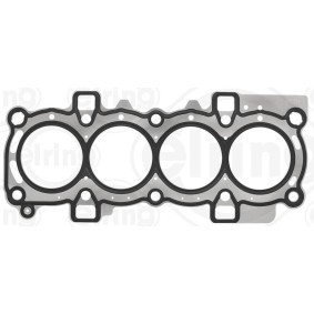 Zylinderkopfdichtung 457.551 FORD B-MAX von ELRING