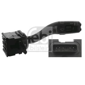 Acquista Interruttore tergicristallo da FEBI BILSTEIN 45700 a buon mercato per soli 54,84 €