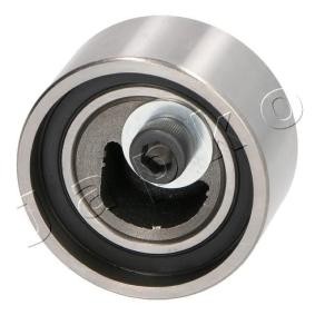 Comprar Tensor de correa, correa dentada de JAPKO 45700 a bajo precio de 23,56 €