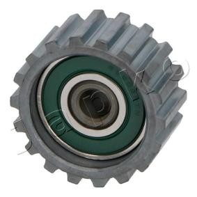 Comprar Tensor de correa, correa dentada de JAPKO 45705 a bajo precio de 27,07 €