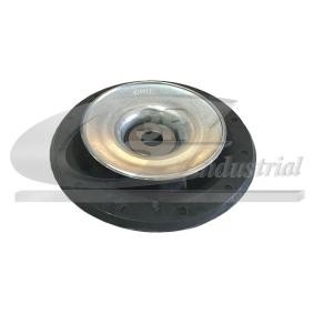 Acquista Supporto ammortizzatore da 3RG 45705 a buon mercato per soli 11,66 €