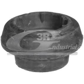 Acquista Supporto ammortizzatore da 3RG 45718 a buon mercato per soli 9,67 €