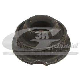 Acquista Supporto ammortizzatore da 3RG 45721 a buon mercato per soli 8,41 €