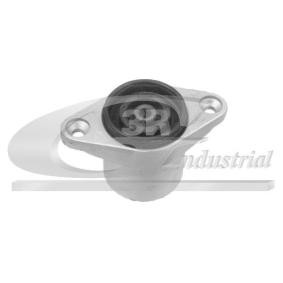 Acquista Supporto ammortizzatore da 3RG 45724 a buon mercato per soli 17,03 €