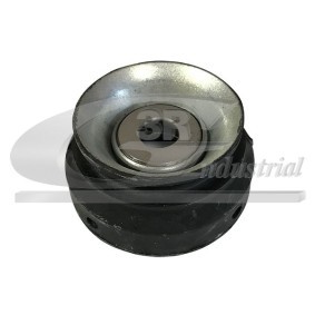 Acquista Supporto ammortizzatore da 3RG 45728 a buon mercato per soli 8,10 €