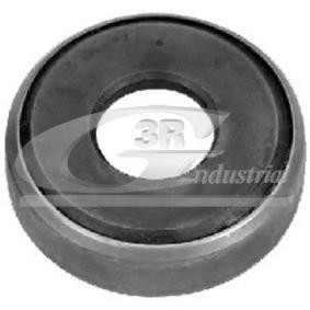 Acquista Cuscinetto volvente, Supporto ammortizz. a molla da 3RG 45729 a buon mercato per soli 3,94 €