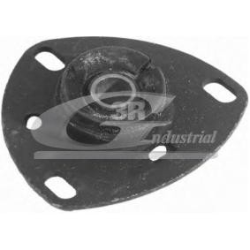 Acquista Supporto ammortizzatore da 3RG 45732 a buon mercato per soli 10,96 €