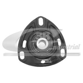 Acquista Supporto ammortizzatore da 3RG 45734 a buon mercato per soli 20,12 €