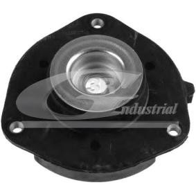 Acquista Supporto ammortizzatore da 3RG 45739 a buon mercato per soli 20,17 €