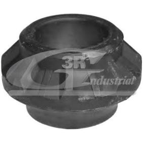 Acquista Anello supporto, Cuscinetto supp. ammortiz. a molla da 3RG 45743 a buon mercato per soli 3,55 €