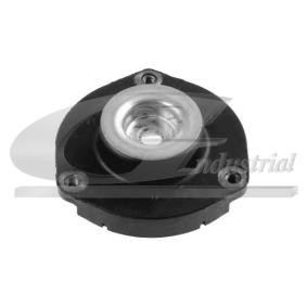 Acquista Supporto ammortizzatore da 3RG 45744 a buon mercato per soli 19,75 €