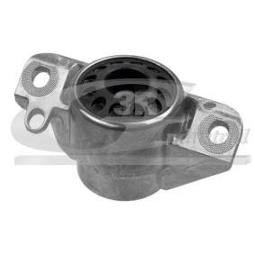 Acquista Supporto ammortizzatore da 3RG 45757 a buon mercato per soli 20,56 €