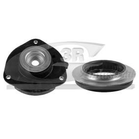 Acquista Supporto ammortizzatore da 3RG 45758 a buon mercato per soli 29,78 €