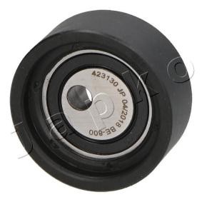 Comprar Tensor de correa, correa dentada de JAPKO 45800 a bajo precio de 13,79 €