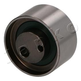 Comprar Tensor de correa, correa dentada de JAPKO 45801 a bajo precio de 11,41 €