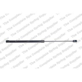 Heckklappendämpfer 458017 von KILEN günstig für 17,67 € online kaufen