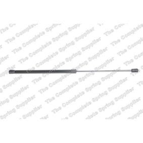 Heckklappendämpfer 458018 von KILEN günstig für 17,67 € online kaufen