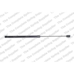 Heckklappendämpfer 458019 von KILEN günstig für 28,41 € online kaufen