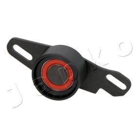 Comprar Tensor de correa, correa dentada de JAPKO 45802 a bajo precio de 15,70 €