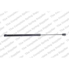 Heckklappendämpfer 458020 von KILEN günstig für 28,95 € online kaufen