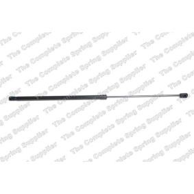 Heckklappendämpfer 458021 von KILEN günstig für 28,48 € online kaufen