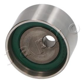 Compre Tensor de correia, correia dentada da JAPKO 45805 a um preço baixo por 15,38 €