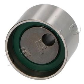 Comprar Tensor de correa, correa dentada de JAPKO 45806 a bajo precio de 16,82 €