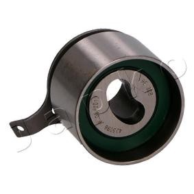Comprar Tensor de correa, correa dentada de JAPKO 45808 a bajo precio de 13,72 €