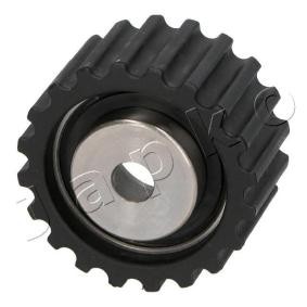 Comprar Tensor de correa, correa dentada de JAPKO 45821 a bajo precio de 18,42 €