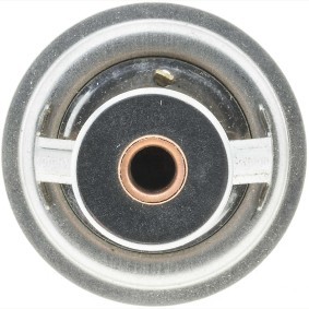 Kühlwasserthermostat 459-79