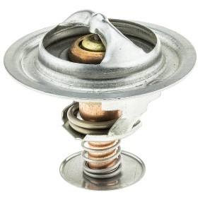 Achetez des Thermostat d'eau MOTORAD 459-82 à prix pour 43,86 €