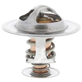 Achetez des Thermostat d'eau MOTORAD 459-88 à prix pour 40,74 €