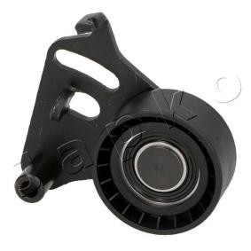 Comprar Tensor de correa, correa dentada de JAPKO 45902 a bajo precio de 23,63 €