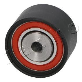 Comprar Tensor de correa, correa dentada de JAPKO 45904 a bajo precio de 18,93 €