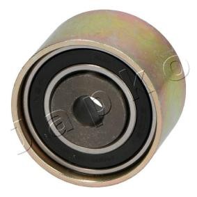 Comprar Tensor de correa, correa dentada de JAPKO 45905 a bajo precio de 44,24 €