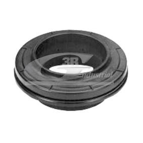 Compre Rolamento de rolos, suporte apoio do conj. mola / amortecedor da 3RG 45905 a um preço baixo por 12,94 €