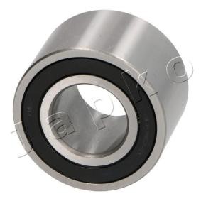 Comprar Tensor de correa, correa dentada de JAPKO 45906 a bajo precio de 42,04 €