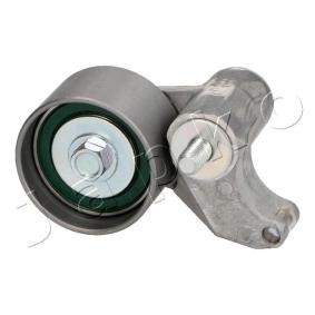 Comprar Tensor de correa, correa dentada de JAPKO 45915 a bajo precio de 27,43 €