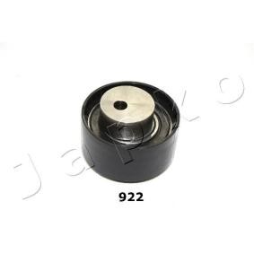 Compre Tensor de correia, correia dentada da JAPKO 45922 a um preço baixo por 28,42 €
