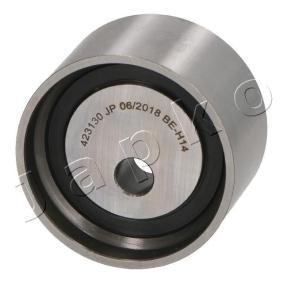 Achetez des Tendeur de courroie de distribution de chez JAPKO en ligne pour Pajero III SUV Cabriolet (V6_W, V7_W) à prix modérés