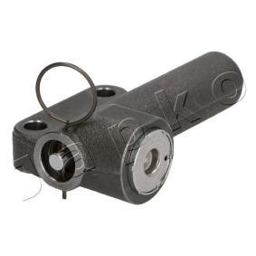 Achetez des Amortisseur de vibrations, courroie de distribution JAPKO 45H25 à prix pour 46,08 €