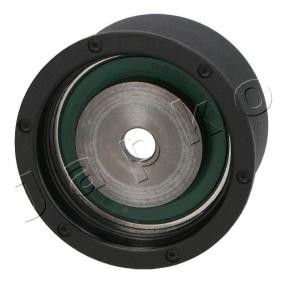 Comprar Tensor de correa, correa dentada de JAPKO 45W08 a bajo precio de 12,43 €
