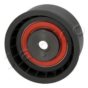 Comprar Tensor de correa, correa dentada de JAPKO 45W09 a bajo precio de 14,15 €