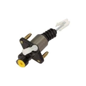 Compre Bomba de embrague de MAXGEAR online para Caddy II Familiar (9K9B) a precios moderados