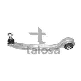 Querlenker 46-00160 von TALOSA günstig für 71,90 € online kaufen