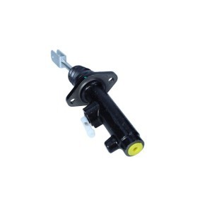 Køb Hovedcylinder, kobling af MAXGEAR 46-0017 til den lave pris 291,91 DKK