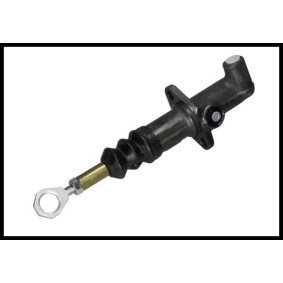Comprar Cilindro maestro, embrague de MAXGEAR 46-0021 a bajo precio de 27,10 €