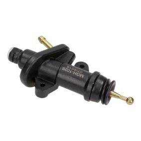 Køb Hovedcylinder, kobling af MAXGEAR 46-0035 til den lave pris 508,02 DKK